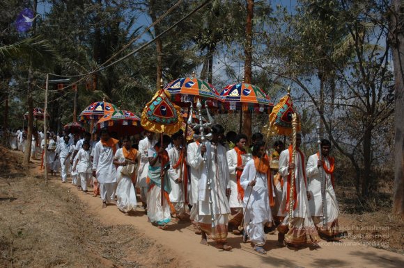 20070215_Photo_1222_DSC_7890_CMP_WM