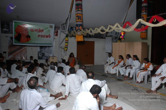 20070215_Photo_1223_DSC_9093_CMP_WM