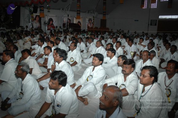 20070215_Photo_1224_DSC_8790_CMP_WM