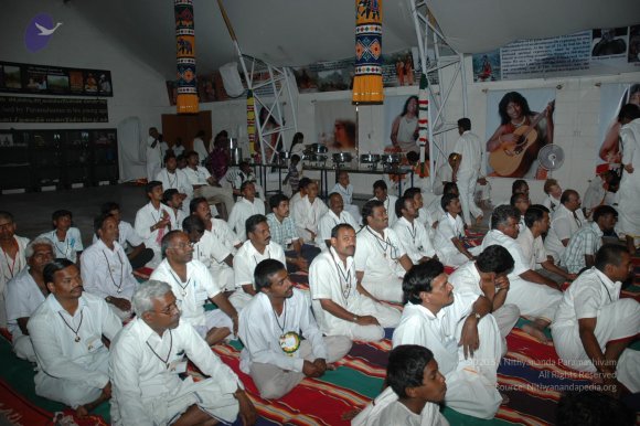 20070215_Photo_1225_DSC_8963_CMP_WM