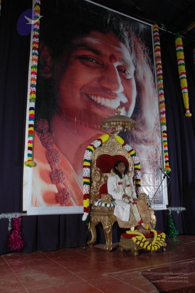 20070215_Photo_1227_DSC_8090_CMP_WM