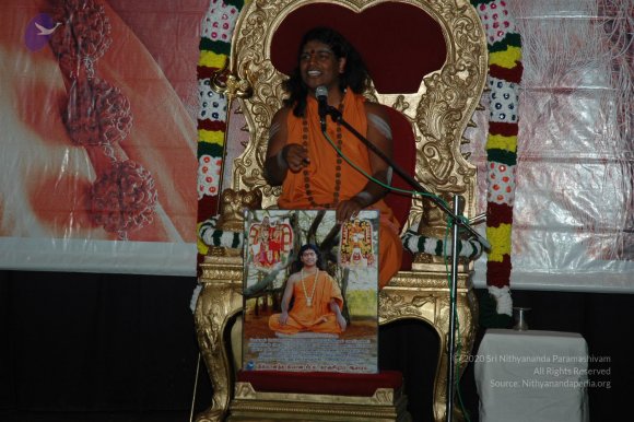 20070215_Photo_1228_DSC_8901_CMP_WM