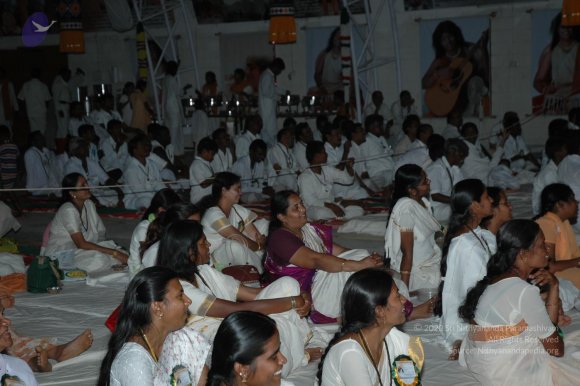 20070215_Photo_1229_DSC_8936_CMP_WM