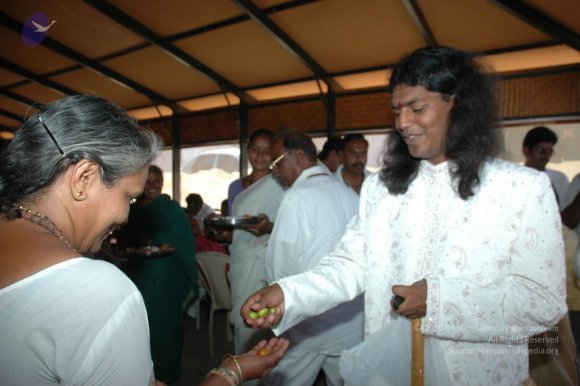 20070215_Photo_1232_DSC_8288_CMP_WM