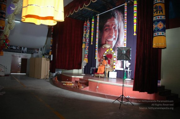 20070215_Photo_1233_DSC_8797_CMP_WM