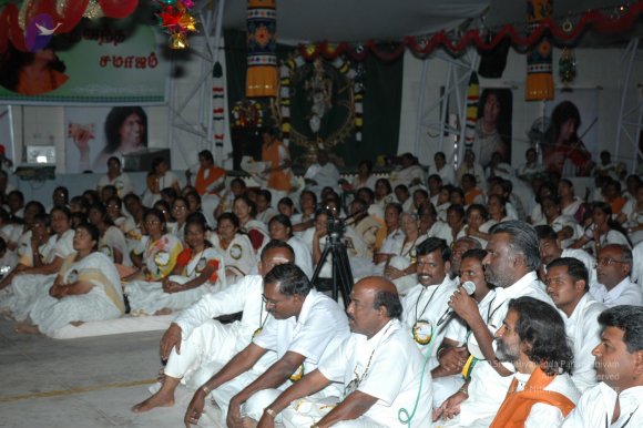 20070215_Photo_1235_DSC_8870_CMP_WM