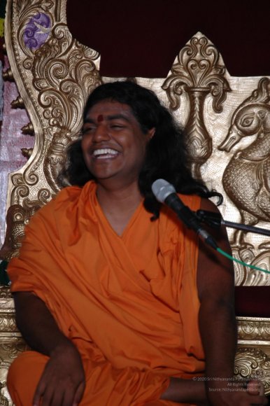 20070215_Photo_1240_DSC_0289_CMP_WM