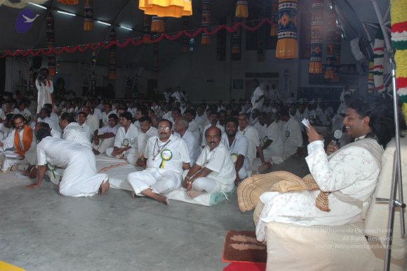 20070215_Photo_1241_DSC_8629_CMP_WM