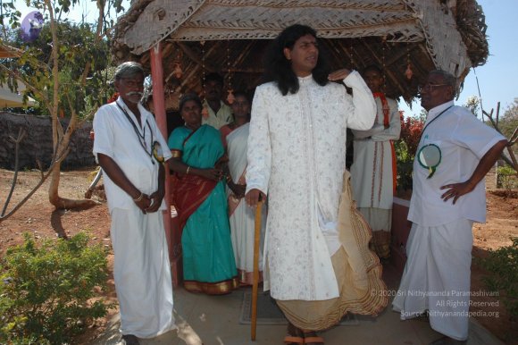 20070215_Photo_1243_DSC_8336_CMP_WM