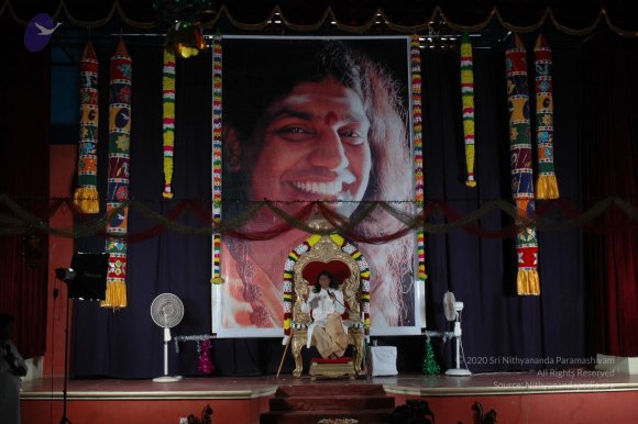 20070215_Photo_1245_DSC_8540_CMP_WM