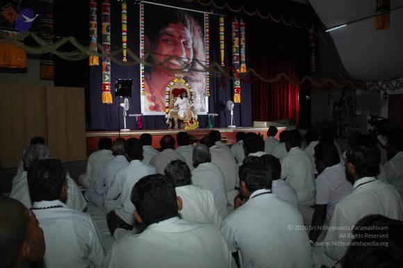 20070215_Photo_1246_DSC_8222_CMP_WM