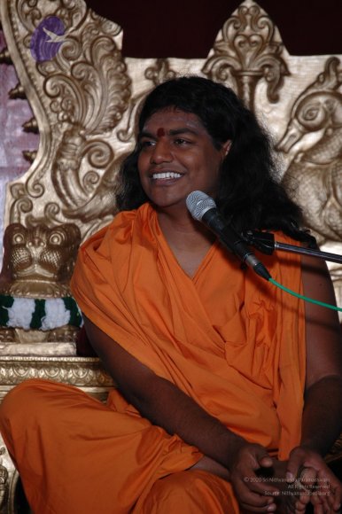 20070215_Photo_1247_DSC_0276_CMP_WM