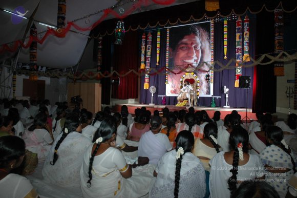 20070215_Photo_1248_DSC_8215_CMP_WM