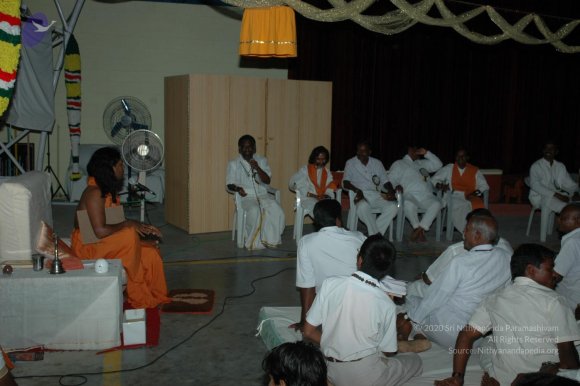 20070215_Photo_1253_DSC_9221_CMP_WM