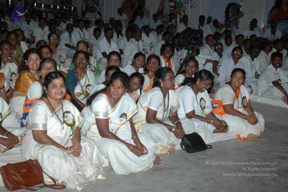 20070215_Photo_1255_DSC_8515_CMP_WM