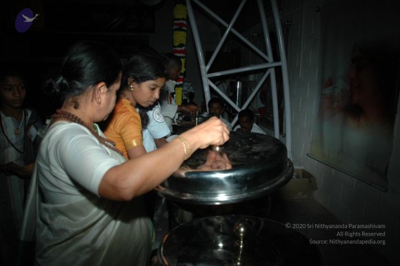 20070215_Photo_1256_DSC_9216_CMP_WM