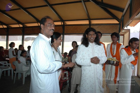 20070215_Photo_1259_DSC_8294_CMP_WM