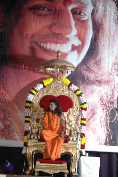 20070215_Photo_1260_DSC_8839_CMP_WM