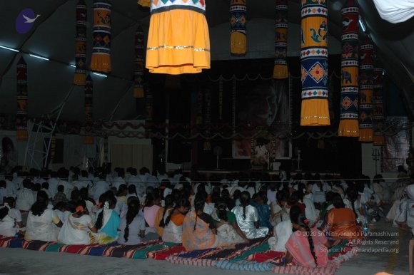 20070215_Photo_1261_DSC_8480_CMP_WM