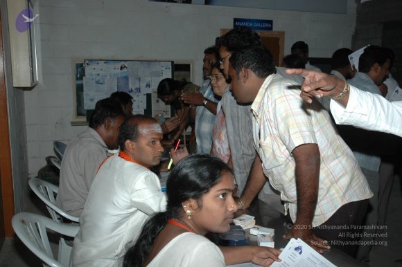 20070215_Photo_1262_DSC_7450_CMP_WM