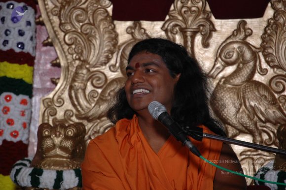 20070215_Photo_1263_DSC_0295_CMP_WM