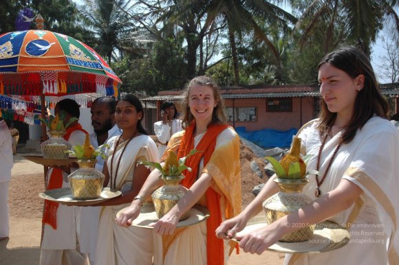 20070215_Photo_1266_DSC_7816_CMP_WM