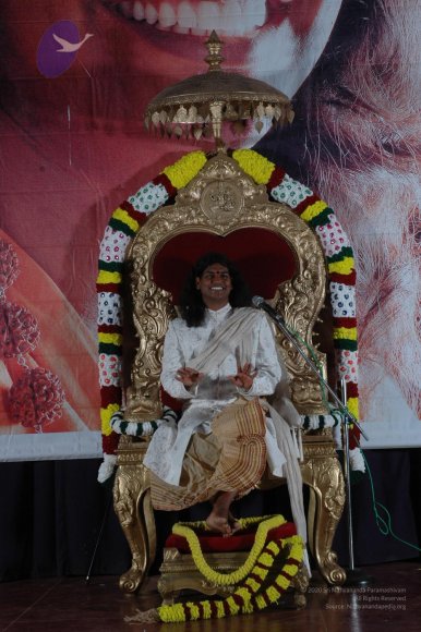 20070215_Photo_1268_DSC_8074_CMP_WM