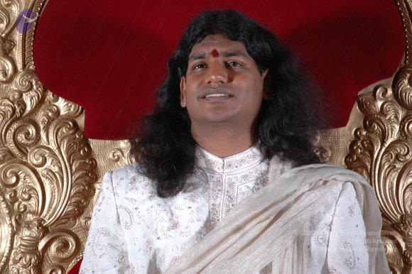 20070215_Photo_1272_DSC_8160_CMP_WM