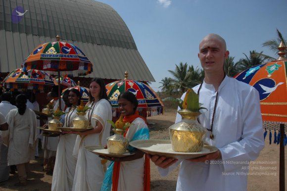 20070215_Photo_1274_DSC_7935_CMP_WM