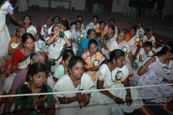 20070215_Photo_1277_DSC_8016_CMP_WM