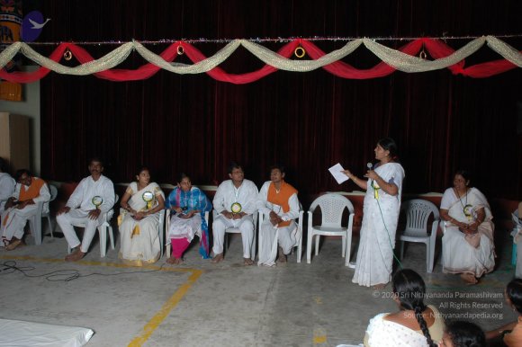 20070215_Photo_1281_DSC_9077_CMP_WM