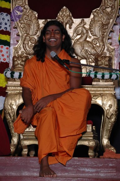 20070215_Photo_1283_DSC_0208_CMP_WM