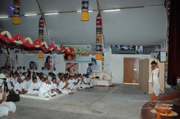 20070215_Photo_1284_DSC_8893_CMP_WM