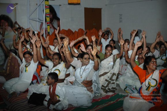 20070215_Photo_1285_DSC_0156_CMP_WM