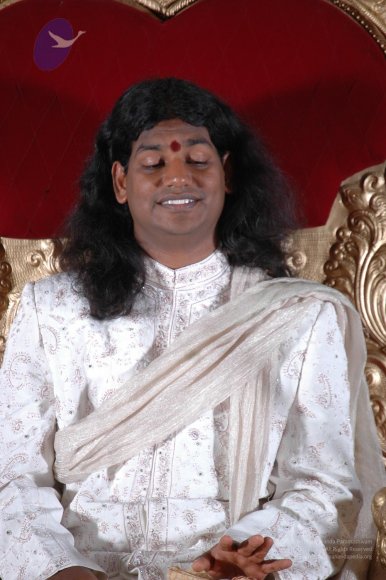 20070215_Photo_1286_DSC_8135_CMP_WM