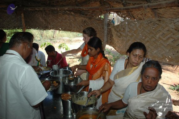 20070215_Photo_1288_DSC_8348_CMP_WM