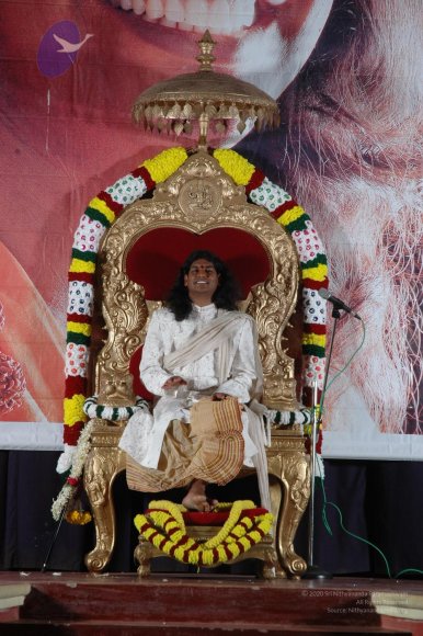 20070215_Photo_1289_DSC_8124_CMP_WM