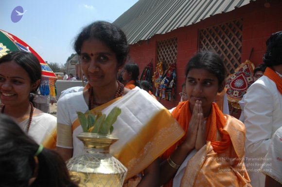 20070215_Photo_1290_DSC_7946_CMP_WM