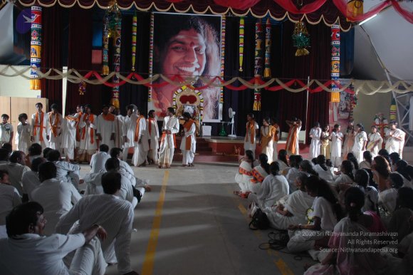 20070215_Photo_1292_DSC_8646_CMP_WM