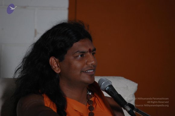 20070215_Photo_1293_DSC_9172_CMP_WM