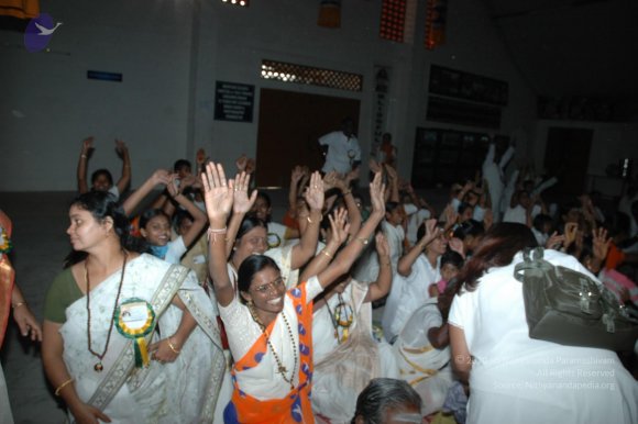 20070215_Photo_1294_DSC_0147_CMP_WM