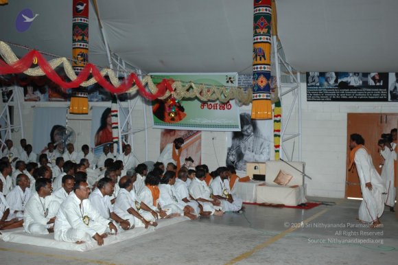 20070215_Photo_1296_DSC_8882_CMP_WM