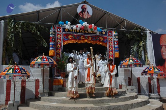 20070215_Photo_1297_DSC_7852_CMP_WM