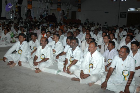 20070215_Photo_1299_DSC_8518_CMP_WM