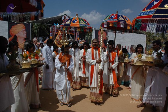 20070215_Photo_1300_DSC_7865_CMP_WM