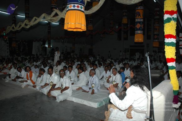 20070215_Photo_1301_DSC_8624_CMP_WM