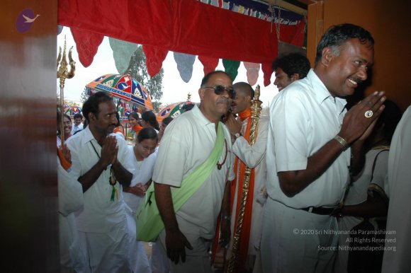 20070215_Photo_1302_DSC_7924_CMP_WM