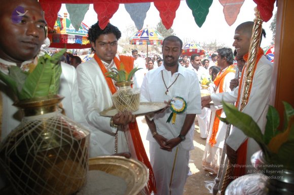 20070215_Photo_1304_DSC_7913_CMP_WM