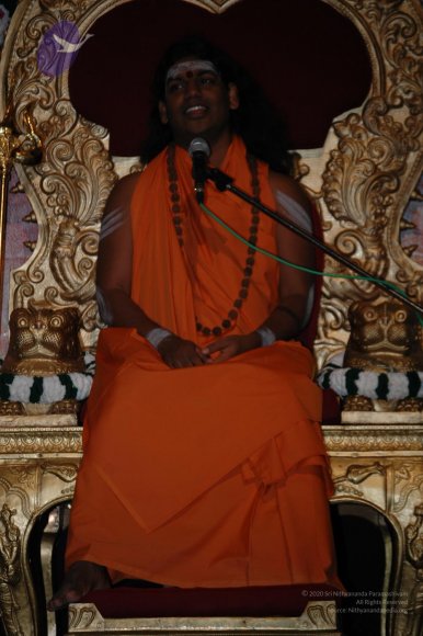 20070215_Photo_1306_DSC_8730_CMP_WM