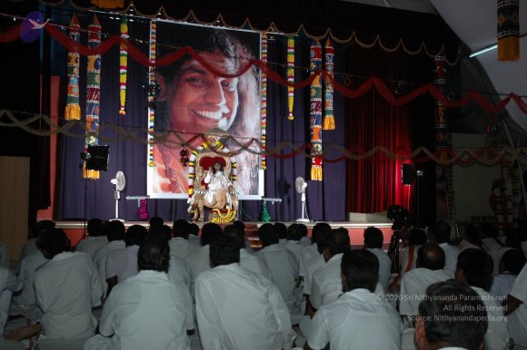 20070215_Photo_1308_DSC_8218_CMP_WM